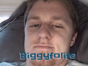 Biggyfolife