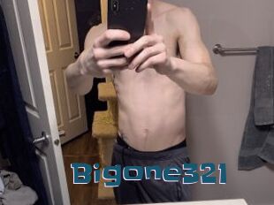 Bigone321