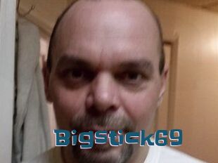 Bigstick69