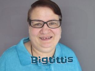 Bigtittis