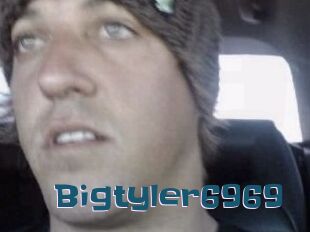 Bigtyler6969