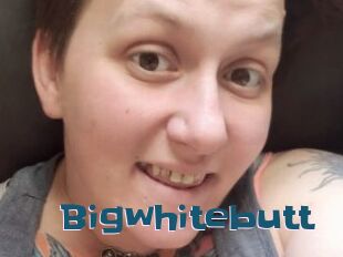 Bigwhitebutt