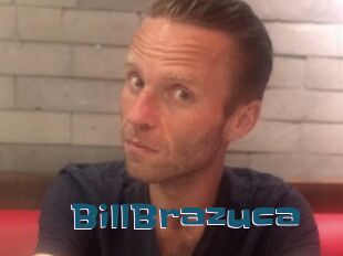 BillBrazuca