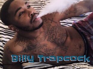 Billy_Trapcock