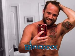 Binoxxx