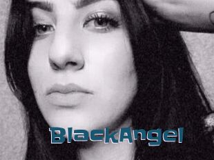 BlackAngel