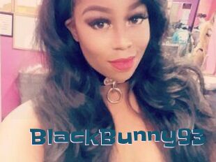 BlackBunny93