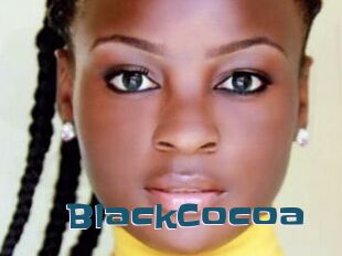 BlackCocoa