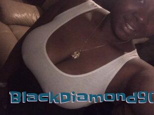 Black_Diamond90