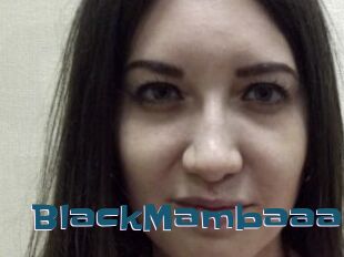 BlackMambaaa