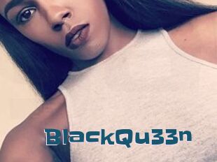 BlackQu33n