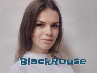 BlackRouse