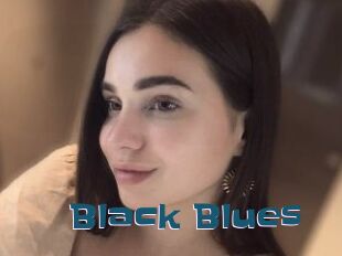 Black_Blues