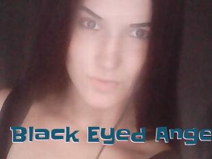 Black_Eyed_Angel