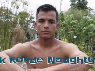 Black_Konde_Naughty