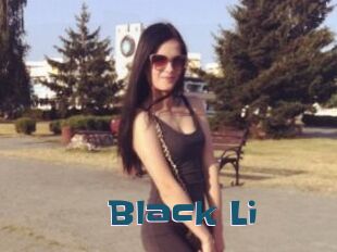 Black_Li