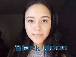 Black_Moon