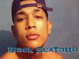 Black_SexTatto