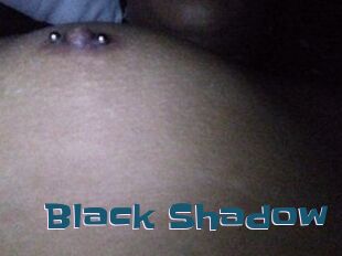 Black_Shadow