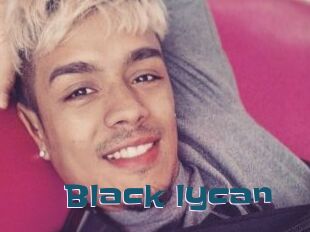 Black_lycan