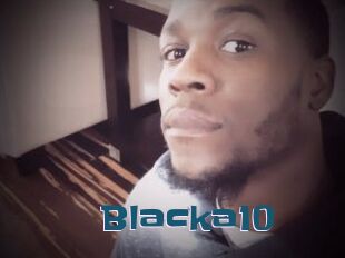 Blacka10