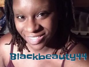 Blackbeauty44