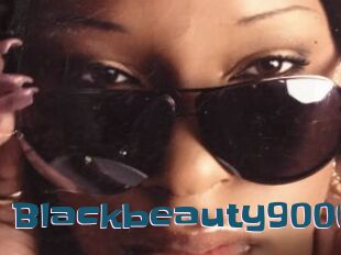 Blackbeauty9000