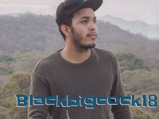 Blackbigcock18