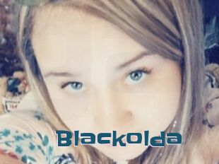 Blackolda