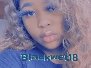 Blackwet18