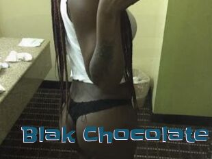 Blak_Chocolate