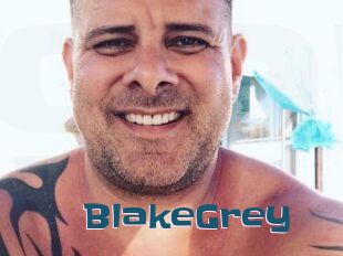 Blake_Grey