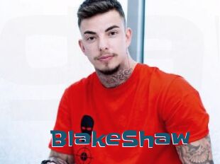 BlakeShaw