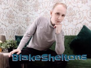 BlakeSheltons