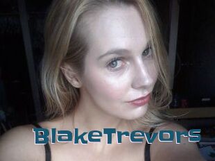 Blake_Trevors