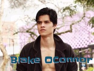 Blake_OConnor