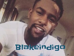 Blakeindigo