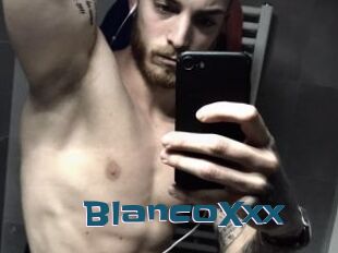 BlancoXxx