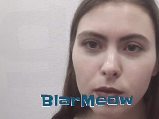 BlarMeow