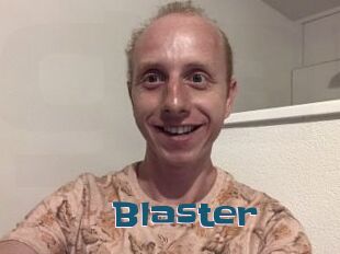 Blaster