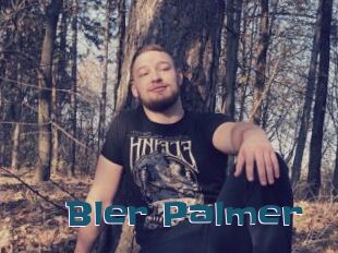 Bler_Palmer