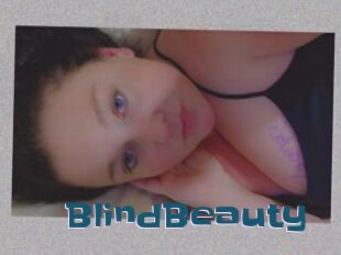 BlindBeauty