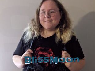 BlissMoon