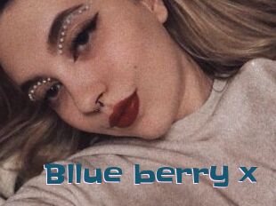 Bllue_berry_x