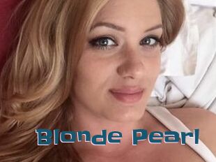 Blonde_Pearl