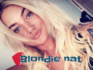 Blondie_nat