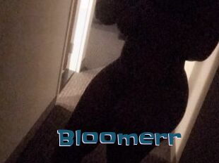 Bloomerr