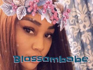 Blossom_babe