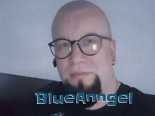 BlueAnngel