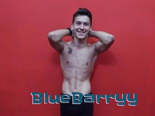 BlueBarryy